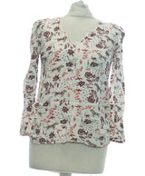 480756 Tops et t-shirts CLAUDIE PIERLOT Occasion Once Again Friperie en ligne