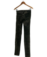 480757 Jeans DIESEL Occasion Vêtement occasion seconde main
