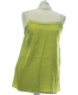 480762 Tops et t-shirts MANGO Occasion Once Again Friperie en ligne