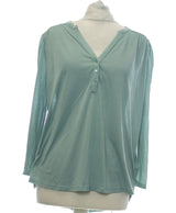 480763 Tops et t-shirts H&M Occasion Once Again Friperie en ligne