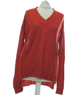 480764 Pulls et gilets MANGO Occasion Once Again Friperie en ligne