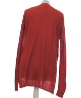 480764 Pulls et gilets MANGO Occasion Vêtement occasion seconde main