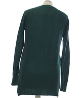 480765 Pulls et gilets MANGO Occasion Vêtement occasion seconde main