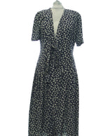480767 Robes GERARD DAREL Occasion Once Again Friperie en ligne