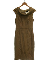 480768 Robes CAROLL Occasion Once Again Friperie en ligne