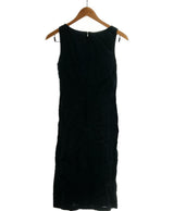 480769 Robes BENSIMON Occasion Vêtement occasion seconde main