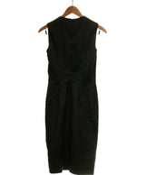 480770 Robes ZARA Occasion Vêtement occasion seconde main