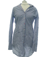 480772 Chemises et blouses LE PHARE DE LA BALEINE Occasion Once Again Friperie en ligne