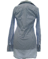480772 Chemises et blouses LE PHARE DE LA BALEINE Occasion Vêtement occasion seconde main