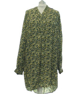480773 Robes H&M Occasion Once Again Friperie en ligne