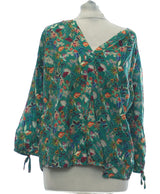 480774 Chemises et blouses CACHE CACHE Occasion Once Again Friperie en ligne
