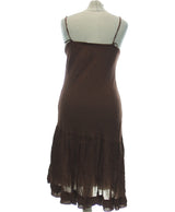 480775 Robes ETAM Occasion Vêtement occasion seconde main