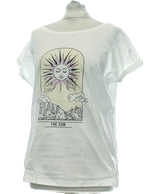480776 Tops et t-shirts PROMOD Occasion Once Again Friperie en ligne