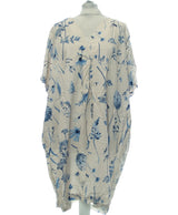 480777 Robes H&M Occasion Once Again Friperie en ligne