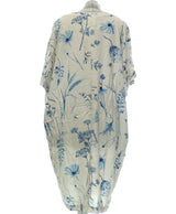 480777 Robes H&M Occasion Vêtement occasion seconde main