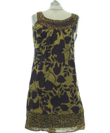 480778 Robes PROMOD Occasion Once Again Friperie en ligne
