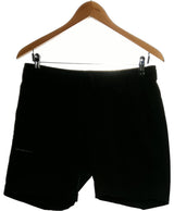 480780 Shorts et bermudas QUECHUA Occasion Once Again Friperie en ligne