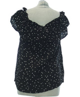 480781 Tops et t-shirts PROMOD Occasion Vêtement occasion seconde main