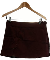 480782 Shorts et bermudas QUECHUA Occasion Once Again Friperie en ligne