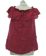 480783 Tops et t-shirts PROMOD Occasion Once Again Friperie en ligne