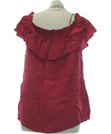 480783 Tops et t-shirts PROMOD Occasion Vêtement occasion seconde main