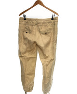 480784 Pantalons et pantacourts CACHE CACHE Occasion Vêtement occasion seconde main