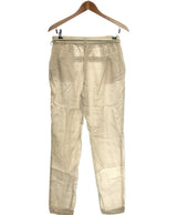 480785 Pantalons et pantacourts CACHE CACHE Occasion Vêtement occasion seconde main