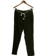 480786 Pantalons et pantacourts CACHE CACHE Occasion Once Again Friperie en ligne