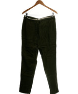 480786 Pantalons et pantacourts CACHE CACHE Occasion Vêtement occasion seconde main