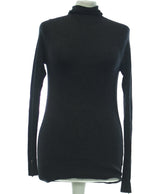 480787 Pulls et gilets ZARA Occasion Once Again Friperie en ligne
