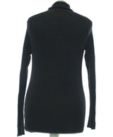 480787 Pulls et gilets ZARA Occasion Vêtement occasion seconde main