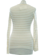 480788 Pulls et gilets CAMAIEU Occasion Vêtement occasion seconde main