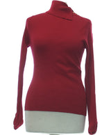 480789 Pulls et gilets CAMAIEU Occasion Once Again Friperie en ligne
