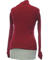 480789 Pulls et gilets CAMAIEU Occasion Vêtement occasion seconde main