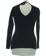 480791 Pulls et gilets MORGAN Occasion Vêtement occasion seconde main