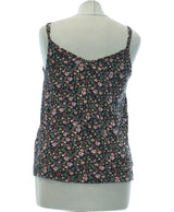 480793 Tops et t-shirts BONOBO Occasion Vêtement occasion seconde main