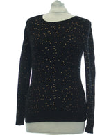 480795 Pulls et gilets CAMAIEU Occasion Once Again Friperie en ligne
