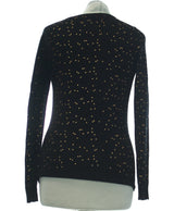 480795 Pulls et gilets CAMAIEU Occasion Vêtement occasion seconde main