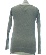 480796 Pulls et gilets MORGAN Occasion Vêtement occasion seconde main