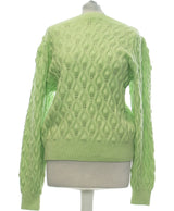480797 Pulls et gilets MANGO Occasion Once Again Friperie en ligne