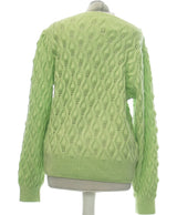 480797 Pulls et gilets MANGO Occasion Vêtement occasion seconde main