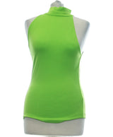 480799 Tops et t-shirts H&M Occasion Once Again Friperie en ligne