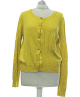 480800 Pulls et gilets NAF NAF Occasion Once Again Friperie en ligne