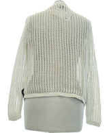 480801 Pulls et gilets MORGAN Occasion Vêtement occasion seconde main