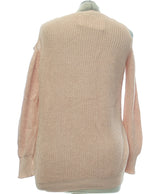 480802 Pulls et gilets MORGAN Occasion Vêtement occasion seconde main