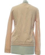 480805 Pulls et gilets MORGAN Occasion Vêtement occasion seconde main