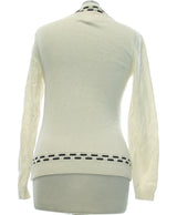 480807 Pulls et gilets MORGAN Occasion Vêtement occasion seconde main