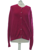 480808 Pulls et gilets ZARA Occasion Once Again Friperie en ligne