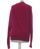 480808 Pulls et gilets ZARA Occasion Vêtement occasion seconde main