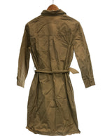 480809 Robes MANGO Occasion Vêtement occasion seconde main